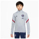 Nike Παιδικές φόρμες σετ Paris Saint-Germain DF Strike Fourth Nike Παιδικές φόρμες σετ Paris Saint-Germain DF Strike Fourth
